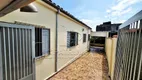 Foto 2 de Casa com 4 Quartos à venda, 194m² em Vila Hortencia, Sorocaba