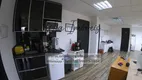 Foto 5 de Sala Comercial para venda ou aluguel, 144m² em Vila Hamburguesa, São Paulo