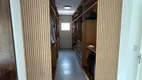 Foto 10 de Casa de Condomínio com 3 Quartos para alugar, 276m² em Alphaville, Santana de Parnaíba