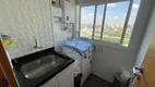Foto 10 de Apartamento com 2 Quartos à venda, 133m² em Vila Ema, São José dos Campos