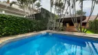 Foto 16 de Casa de Condomínio com 3 Quartos para venda ou aluguel, 250m² em Jardim do Golf I, Jandira