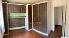 Foto 8 de Apartamento com 2 Quartos à venda, 51m² em Jardim Central, Cotia