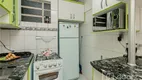 Foto 7 de Apartamento com 1 Quarto à venda, 40m² em Centro Histórico, Porto Alegre