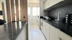 Foto 11 de Apartamento com 3 Quartos à venda, 78m² em Santa Barbara, Criciúma
