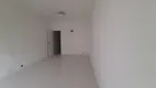 Foto 5 de Sala Comercial com 1 Quarto à venda, 35m² em Tijuca, Rio de Janeiro