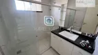 Foto 18 de Casa de Condomínio com 5 Quartos à venda, 400m² em Alphaville Fortaleza, Eusébio