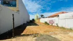 Foto 2 de Lote/Terreno à venda, 445m² em Vila Aparecida, Franca