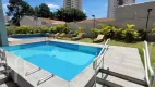 Foto 7 de Apartamento com 4 Quartos à venda, 134m² em Vila Bertioga, São Paulo