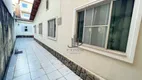 Foto 29 de Casa com 3 Quartos à venda, 167m² em Centro, Pinheiral