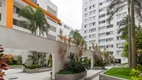 Foto 3 de Apartamento com 3 Quartos à venda, 80m² em Higienópolis, São Paulo