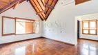 Foto 17 de Casa de Condomínio com 6 Quartos à venda, 446m² em Chácara Monte Alegre, São Paulo