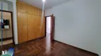 Foto 13 de Casa com 5 Quartos à venda, 231m² em Alto da Boa Vista, Ribeirão Preto