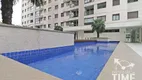 Foto 22 de Apartamento com 2 Quartos para alugar, 60m² em Capão Raso, Curitiba