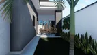 Foto 6 de Casa de Condomínio com 3 Quartos à venda, 143m² em Wanel Ville, Sorocaba