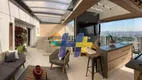 Foto 17 de Apartamento com 2 Quartos à venda, 166m² em Brooklin, São Paulo