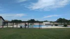 Foto 9 de Lote/Terreno à venda, 360m² em Canoa Quebrada, Aracati