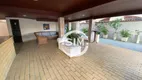 Foto 21 de Apartamento com 3 Quartos à venda, 167m² em Passagem, Cabo Frio