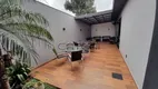 Foto 23 de Casa de Condomínio com 3 Quartos à venda, 145m² em Jardim Ecoville I, Cambé
