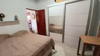 Foto 14 de Casa com 3 Quartos à venda, 250m² em Jardim Arpoador Zona Oeste, São Paulo