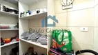 Foto 18 de Casa com 3 Quartos à venda, 131m² em Vila Diva, Carapicuíba