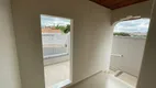 Foto 6 de Casa com 2 Quartos à venda, 125m² em Jardim São Domingos, Americana