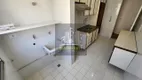 Foto 19 de Apartamento com 2 Quartos à venda, 55m² em Jabaquara, São Paulo