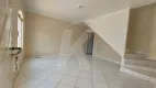 Foto 7 de Sobrado com 2 Quartos à venda, 105m² em Jardim Brasil, São Paulo