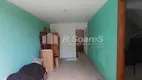 Foto 11 de Casa de Condomínio com 2 Quartos à venda, 134m² em  Vila Valqueire, Rio de Janeiro