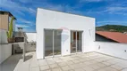 Foto 18 de Casa com 2 Quartos à venda, 117m² em Rio Tavares, Florianópolis