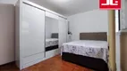 Foto 18 de Sobrado com 3 Quartos à venda, 126m² em Paulicéia, São Bernardo do Campo