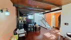 Foto 2 de Sobrado com 3 Quartos à venda, 112m² em Bosque da Saúde, São Paulo