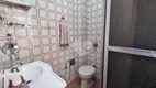 Foto 15 de Apartamento com 1 Quarto à venda, 51m² em Flamengo, Rio de Janeiro