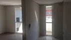Foto 16 de Apartamento com 2 Quartos à venda, 71m² em Sanvitto, Caxias do Sul