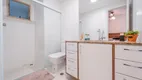 Foto 19 de Apartamento com 3 Quartos à venda, 125m² em Vila Isa, São Paulo
