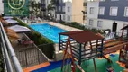 Foto 17 de Apartamento com 3 Quartos à venda, 52m² em Vila Miriam, São Paulo