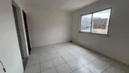 Foto 2 de Apartamento com 2 Quartos à venda, 55m² em Engenho Velho de Brotas, Salvador