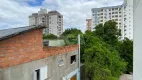 Foto 20 de Apartamento com 1 Quarto à venda, 37m² em Partenon, Porto Alegre