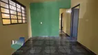Foto 2 de Casa com 3 Quartos à venda, 199m² em Vila Mariana, Ribeirão Preto