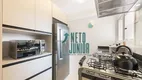 Foto 14 de Apartamento com 3 Quartos à venda, 112m² em Vila Olímpia, São Paulo