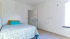 Foto 28 de Casa de Condomínio com 4 Quartos à venda, 186m² em Tamatanduba, Eusébio