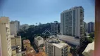 Foto 6 de Apartamento com 2 Quartos à venda, 65m² em Icaraí, Niterói