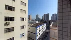 Foto 17 de Apartamento com 1 Quarto à venda, 58m² em Boqueirão, Praia Grande