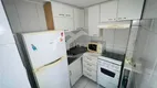 Foto 16 de Flat com 1 Quarto à venda, 39m² em Leme, Rio de Janeiro