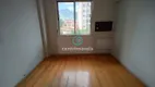 Foto 9 de Apartamento com 3 Quartos à venda, 90m² em Andaraí, Rio de Janeiro