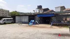 Foto 5 de Lote/Terreno à venda, 1350m² em Montanhão, São Bernardo do Campo