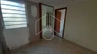 Foto 4 de Casa com 3 Quartos à venda, 400m² em Cascata, Marília