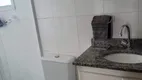 Foto 9 de Apartamento com 2 Quartos à venda, 70m² em Centro, São Bernardo do Campo