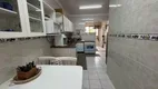 Foto 25 de Apartamento com 3 Quartos à venda, 121m² em Praia das Pitangueiras, Guarujá