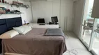 Foto 20 de Cobertura com 3 Quartos para venda ou aluguel, 167m² em Barra da Tijuca, Rio de Janeiro