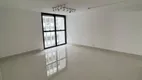 Foto 3 de Sala Comercial para alugar, 135m² em Jardim Paulista, São Paulo